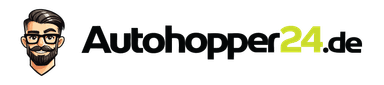 Autohopper24