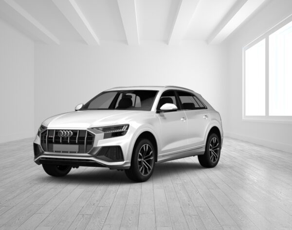 Audi-SQ8-abo