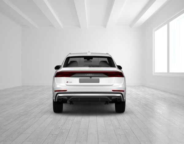 Audi-SQ8-mieten