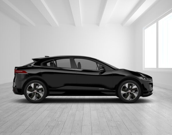 Jaguar I-Pace-autoabo