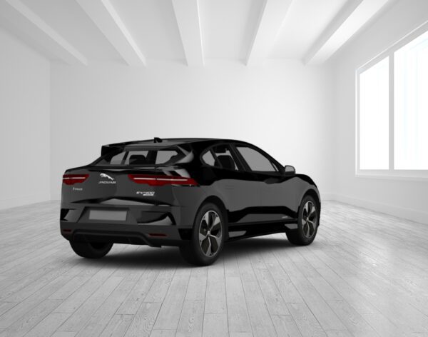 Jaguar I-Pace-günstig