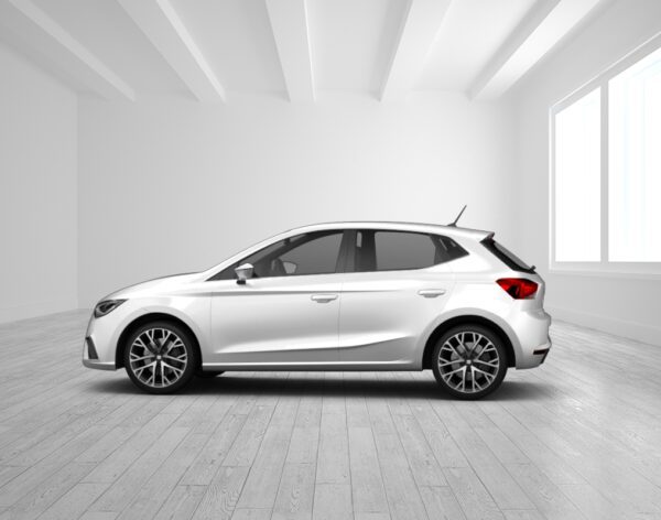 Seat-Ibiza-abo