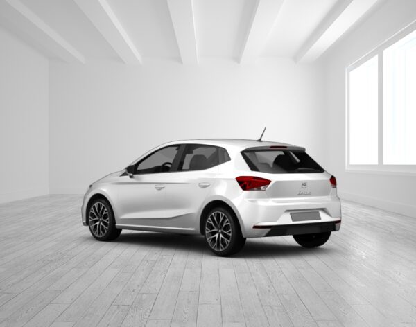 Seat-Ibiza-autoabo