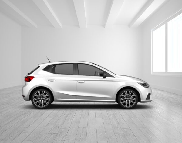 Seat-Ibiza.günstig-mieten